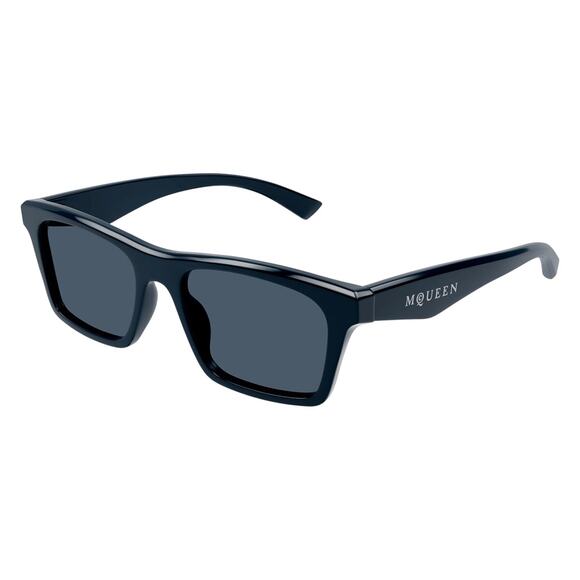 Alexander McQueen | Accessories | Alexander Mcqueen Nwt  display picture 1